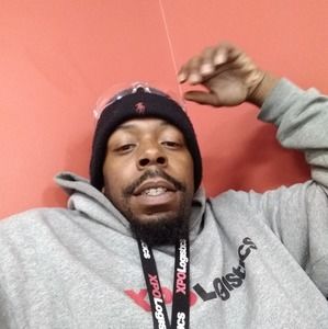 Meet your Posher, Dion